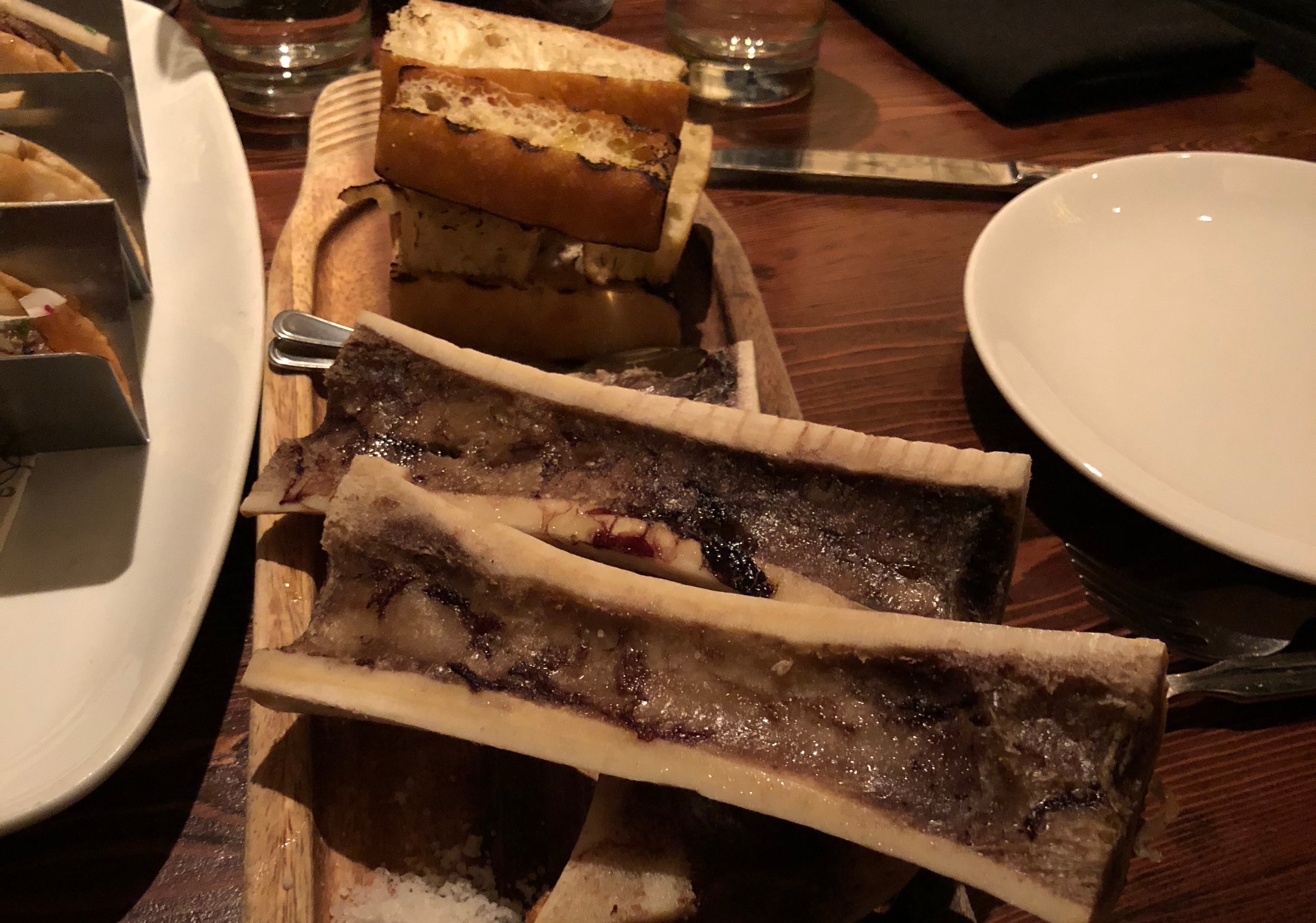 Bone Marrow